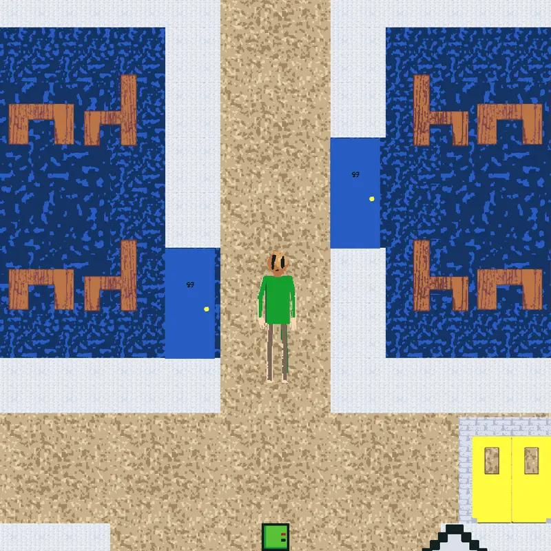 Game by @co0lk1dd