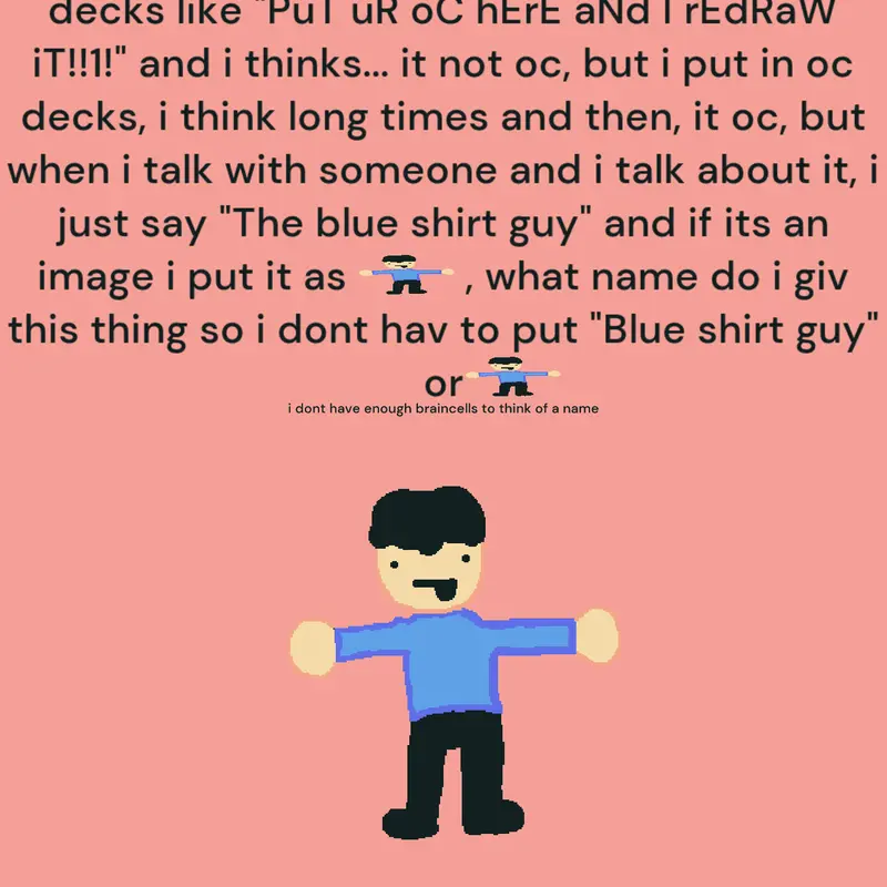 Game by @ThyagoEpik