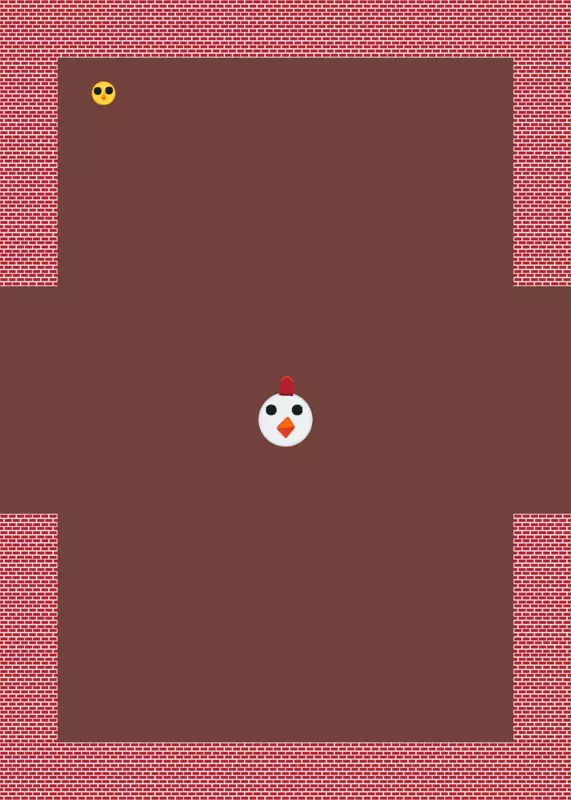 Game by @NuggetCGYTofficial_891