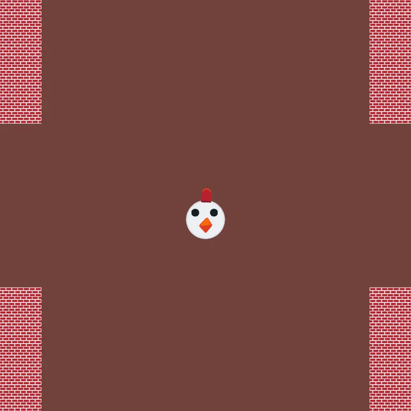 Game by @NuggetCGYTofficial_891