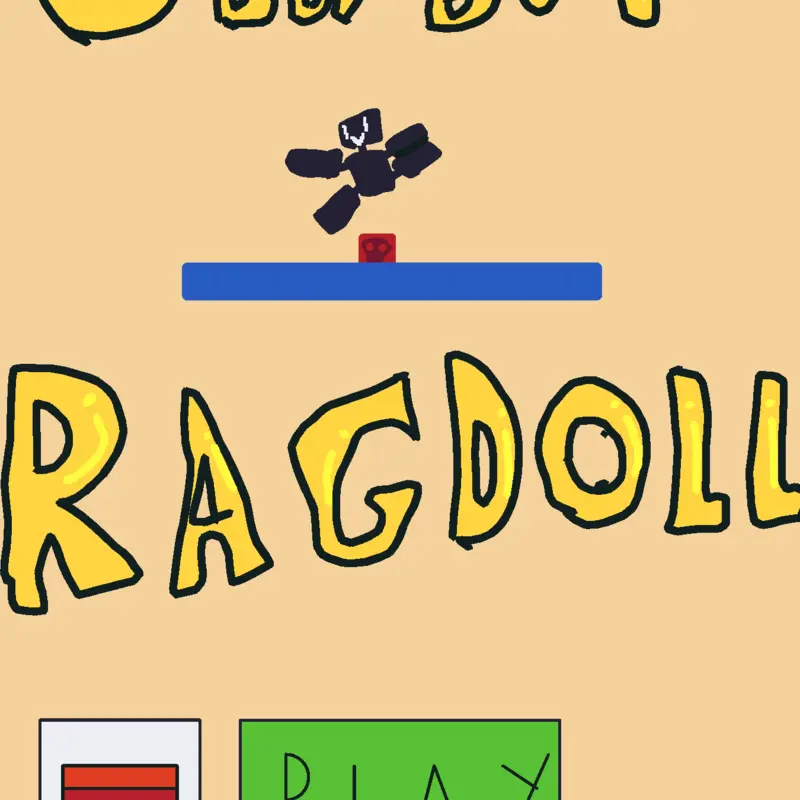 Game by @noob_r6