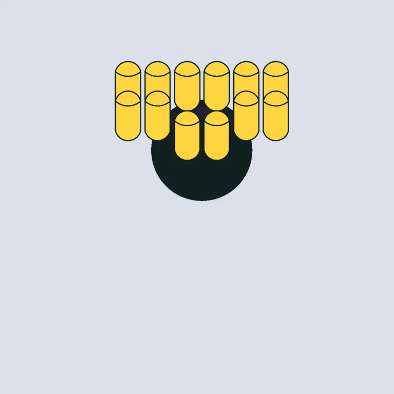 Game by @me_1