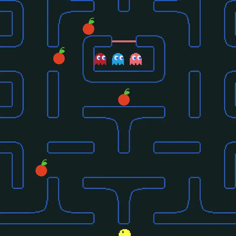 Game by @Oops_made_a_glitch