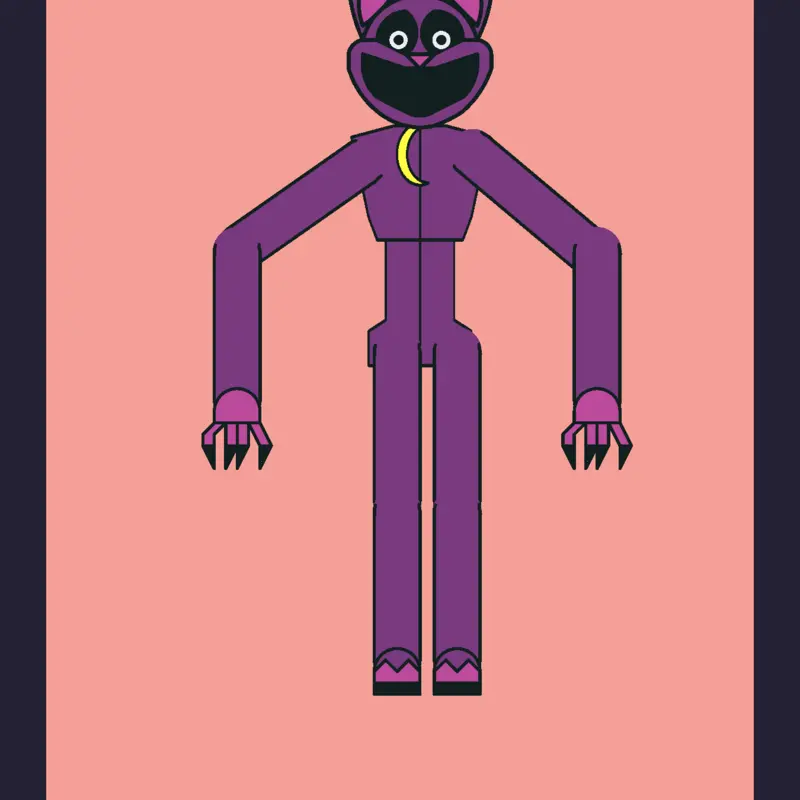 Game by @uwej
