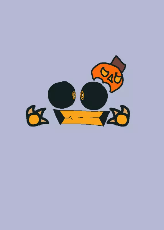 Game by @rooms_fangame_braland