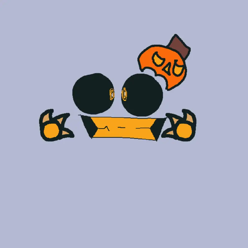 Game by @rooms_fangame_braland