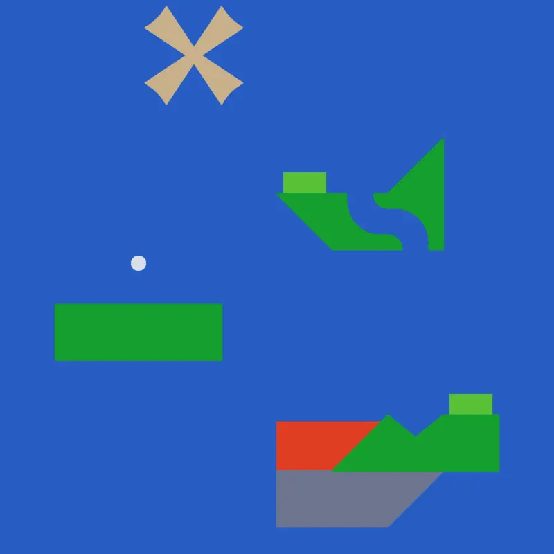 Game by @AndroidKitKat
