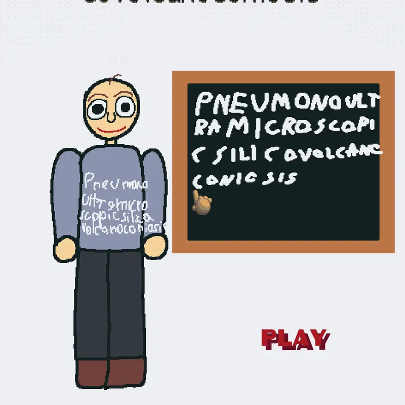 Game by @leonardo1847