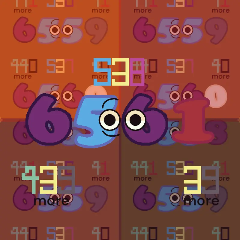Game by @9MilB_iNeoPepper_REAL
