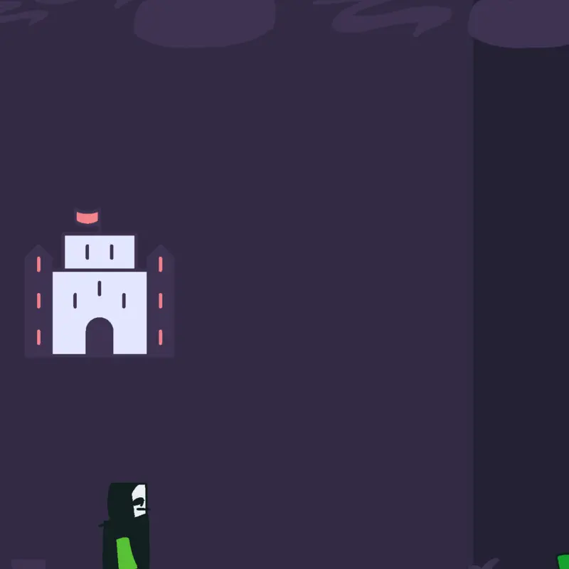 Game by @dream_JUNIOR
