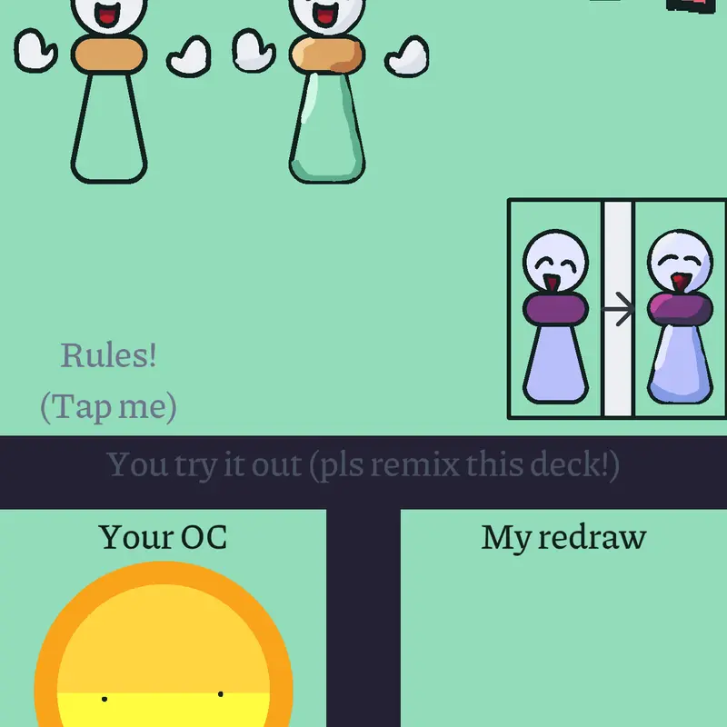 Game by @epicface2026