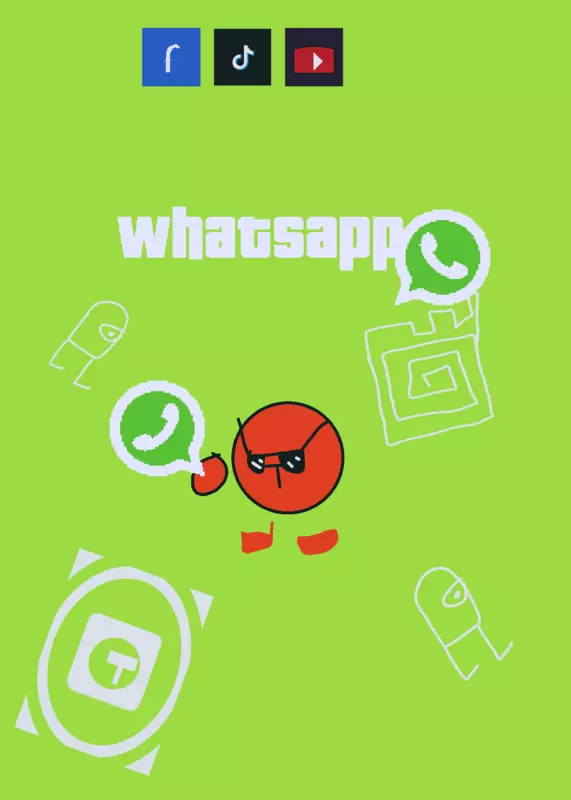 Game by @Lucusl