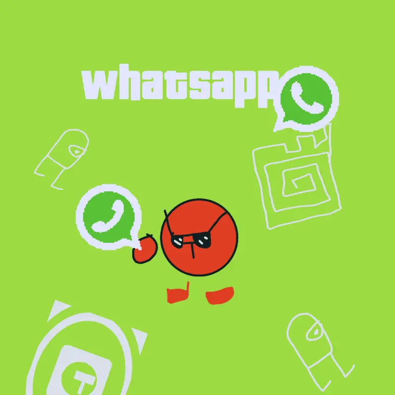 Game by @Lucusl