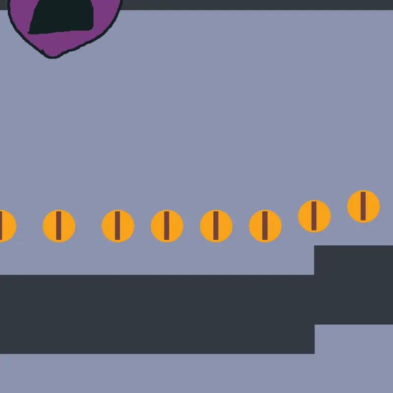 Game by @Blue_Ball
