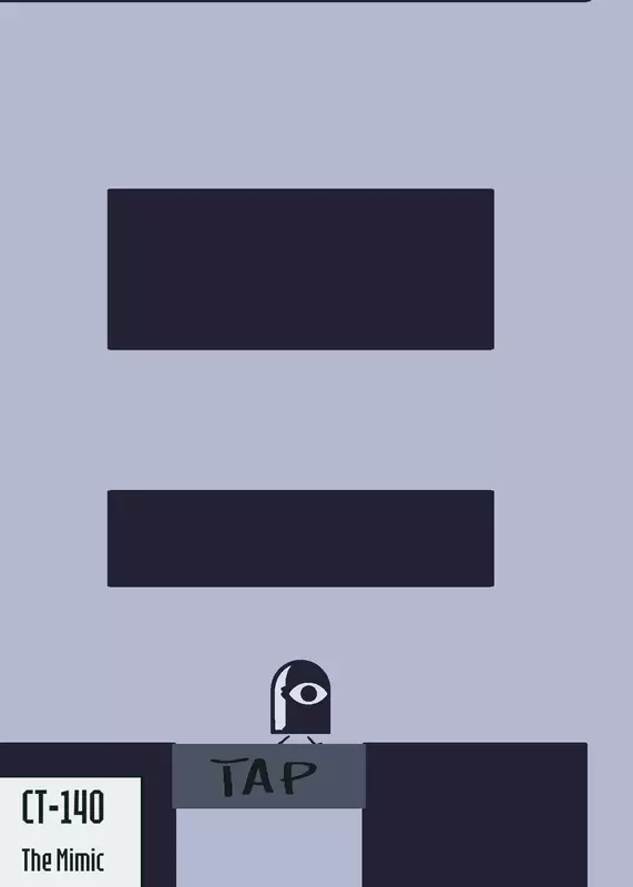 Game by @filetmiletz