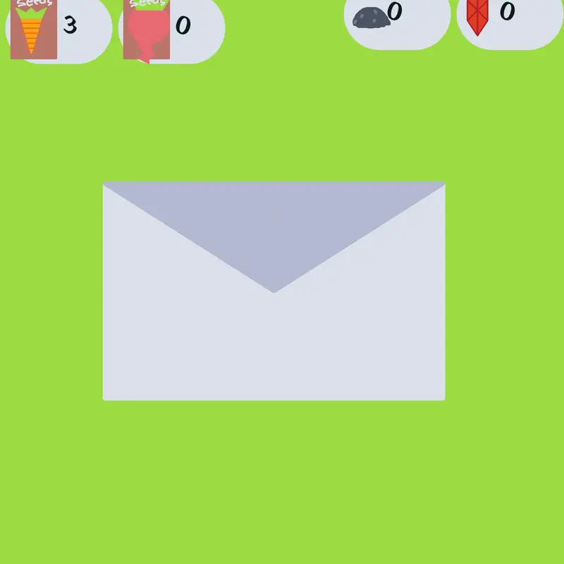 Game by @Scripted_Cornbrick