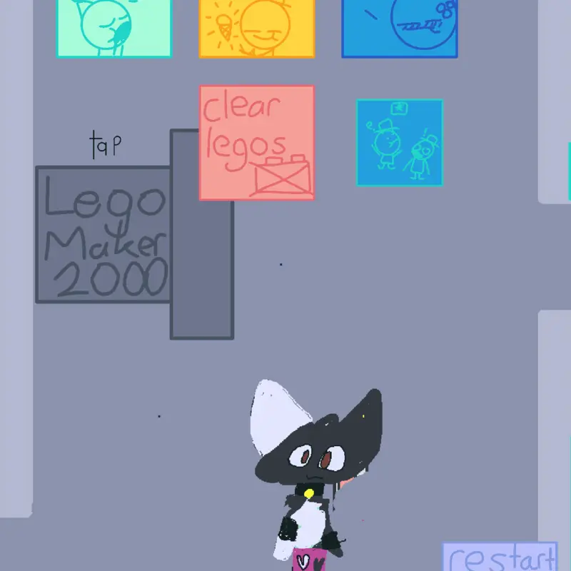 Game by @Jaxie_kit
