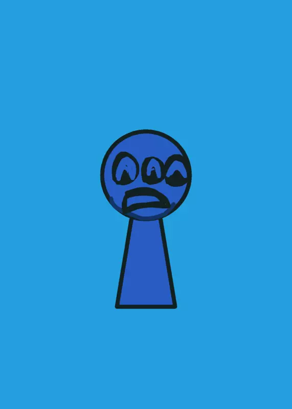 Game by @ufoyga_fan