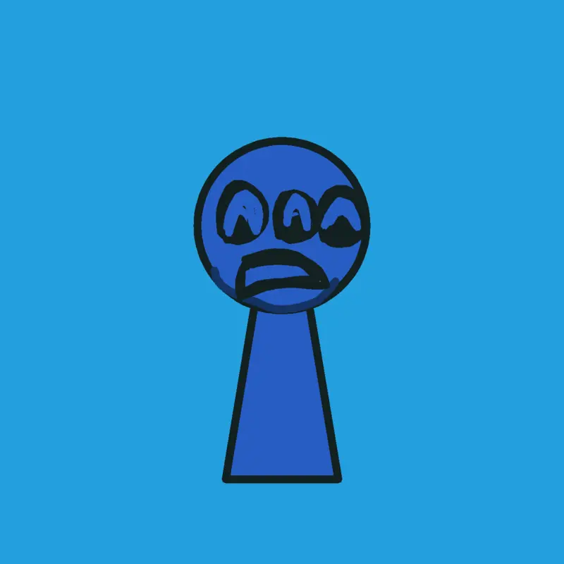 Game by @ufoyga_fan_Halloween