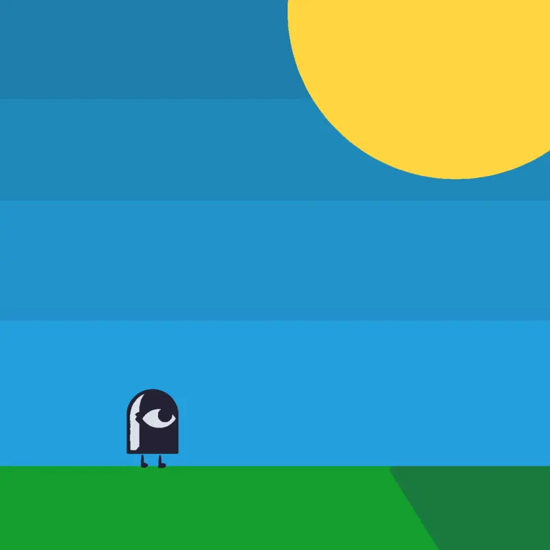 Game by @Polballofficial