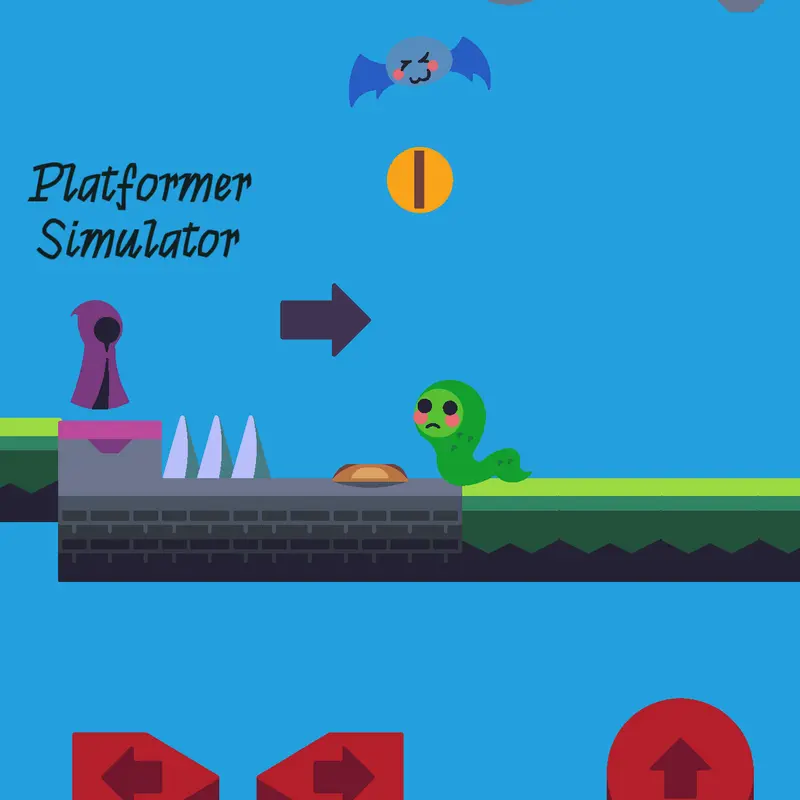 Game by @OopsSry