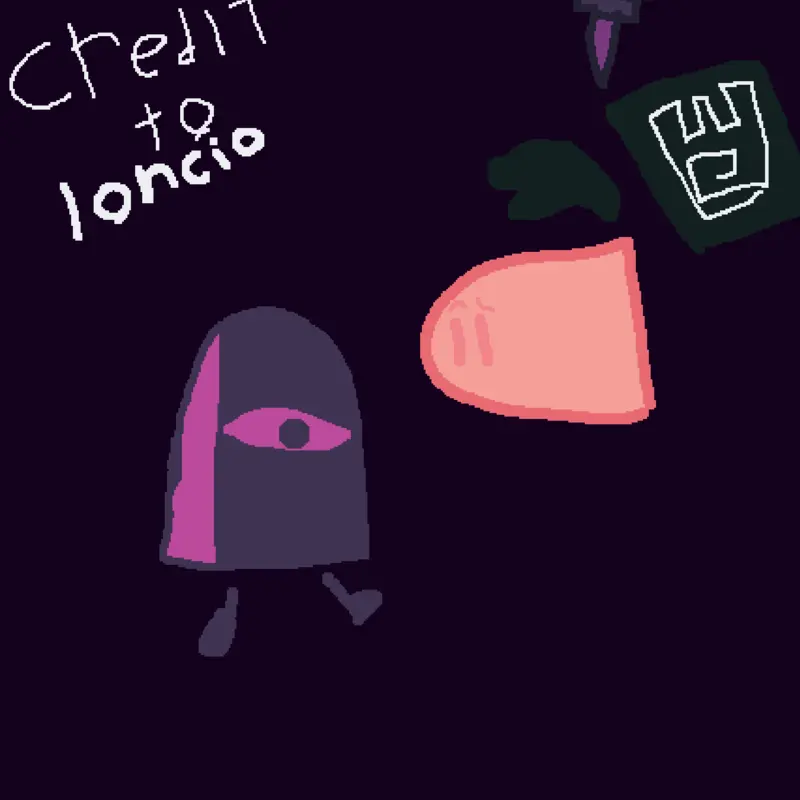 Game by @Dark_matters