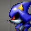KenanAk avatar