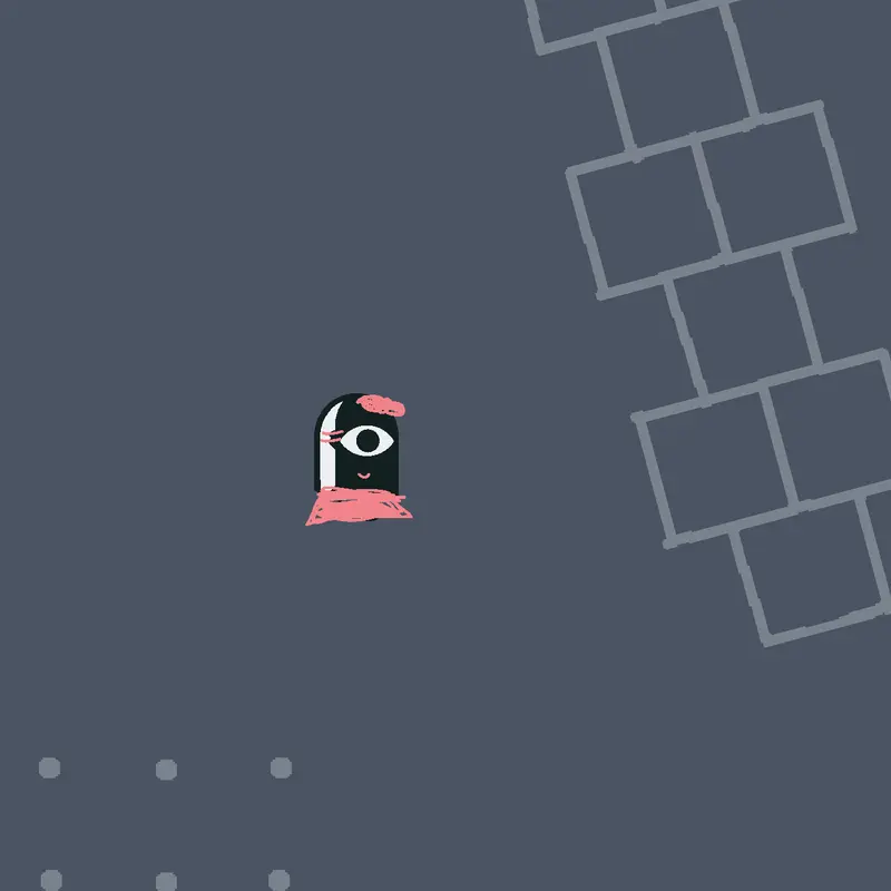 Game by @Meow-loaf