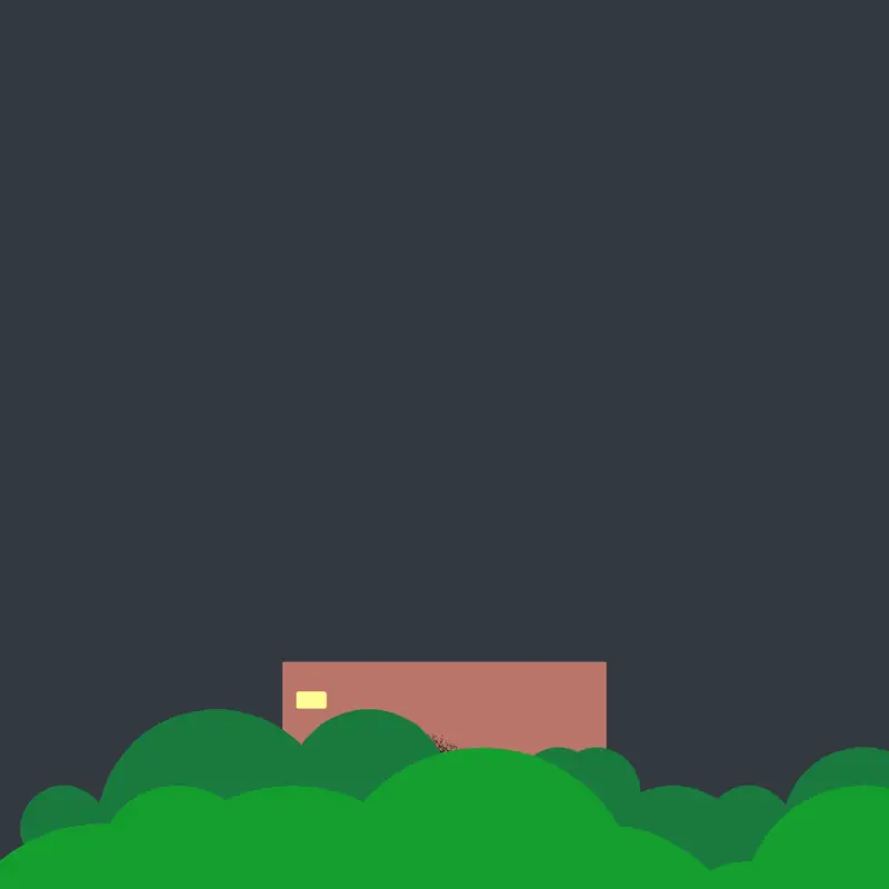 adopt stickman! by @thestickman_dude