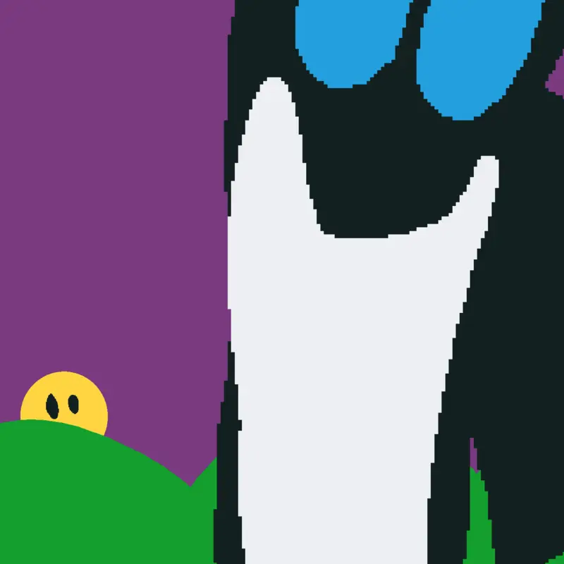 Game by @ef3Tornado