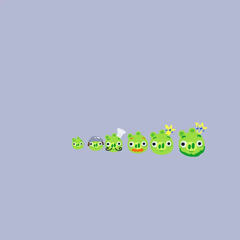 Game by @BluePlanet_2313