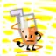 OJ_The_Orange_Juice avatar