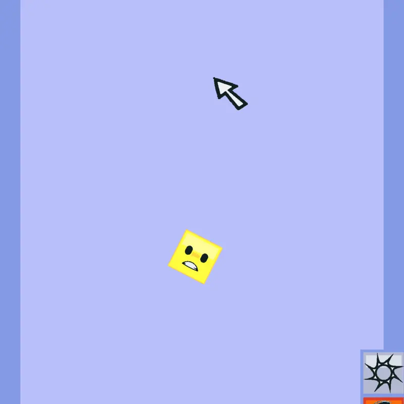 Game by @Julianxp23