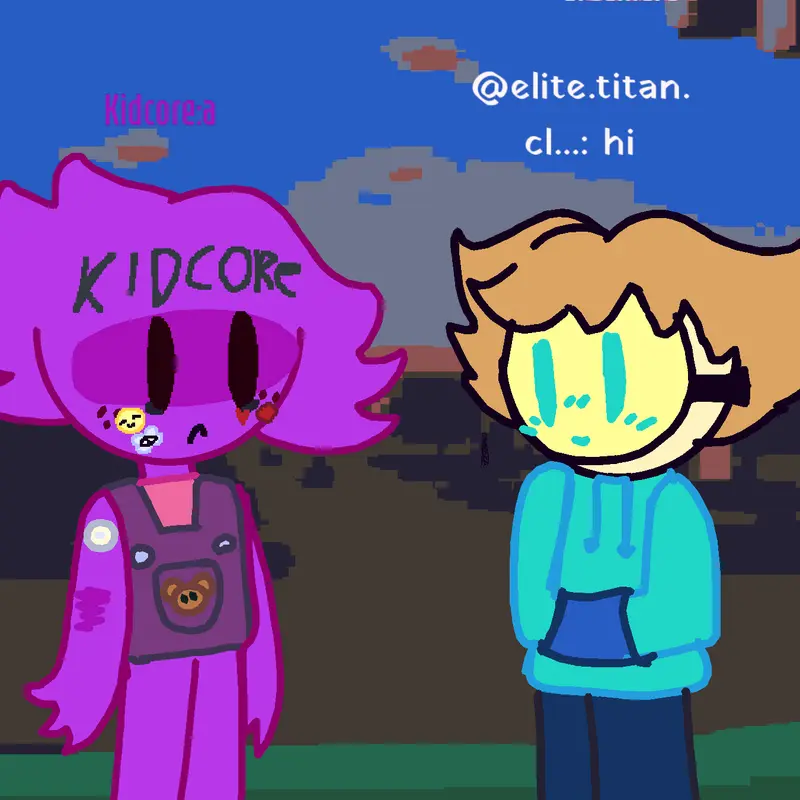 Game by @dieguito07