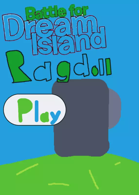 Game by @MsmIslandDisoverer-MID