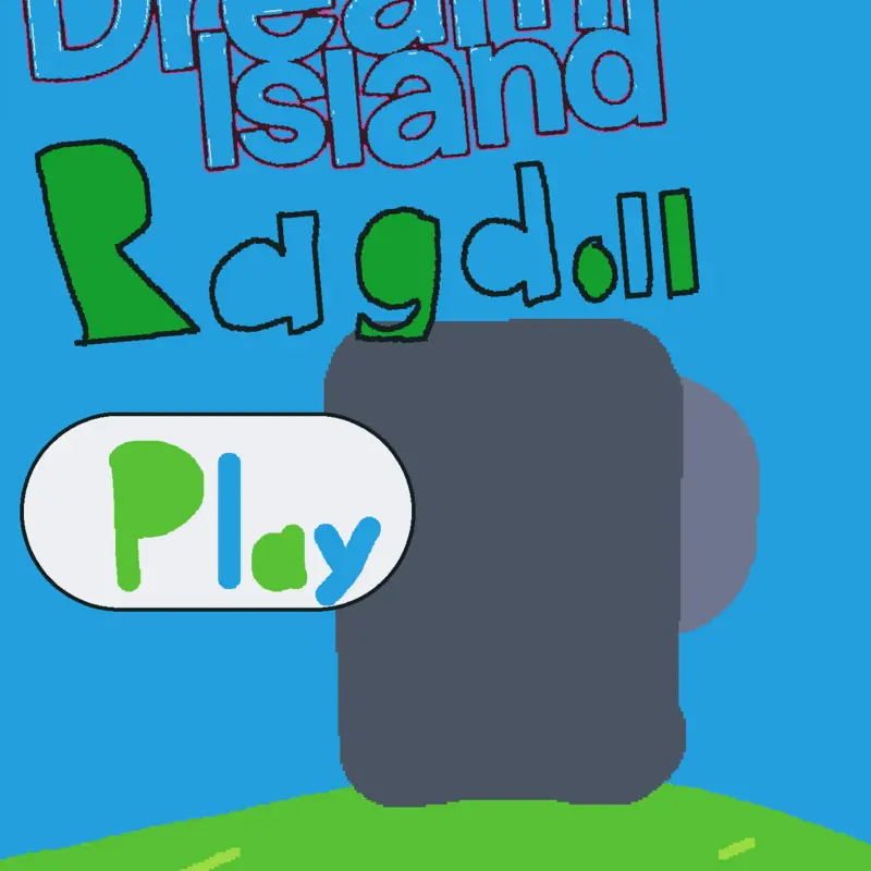 Game by @MsmIslandDisoverer-MID