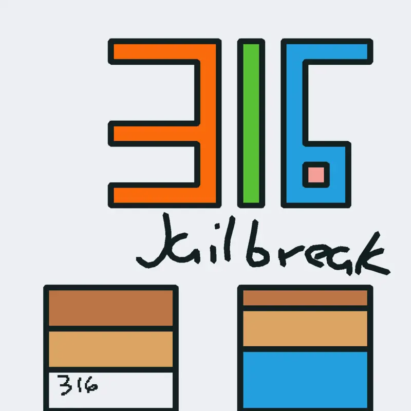 Game by @CookieEatingGuy