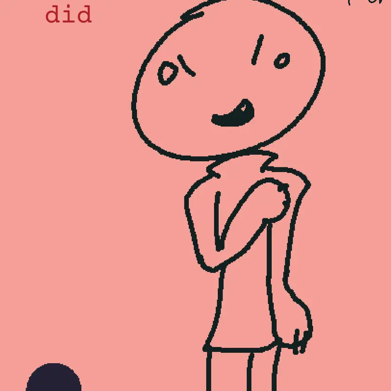 Game by @milila_alt