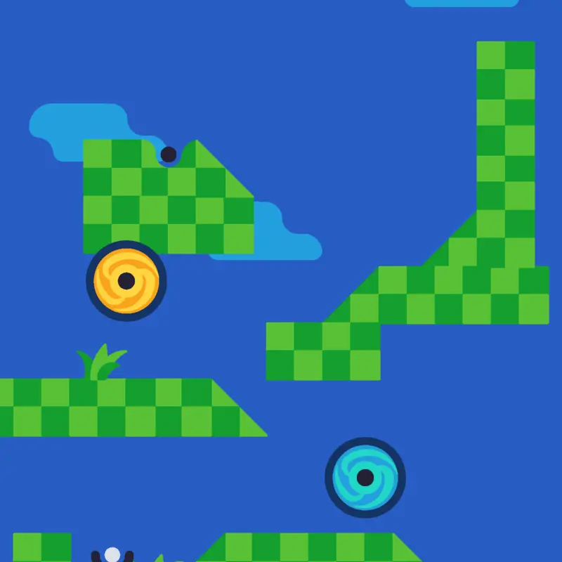 Game by @Eren_Cool