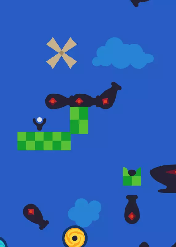 Game by @MakerContent