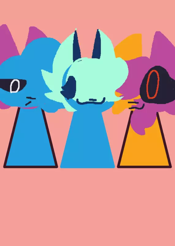 Game by @26729183971
