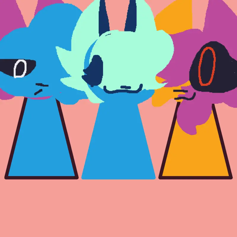 Game by @26729183971