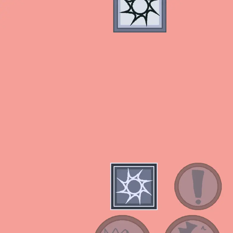 Game by @Crazy_pea