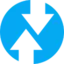 Mirax avatar