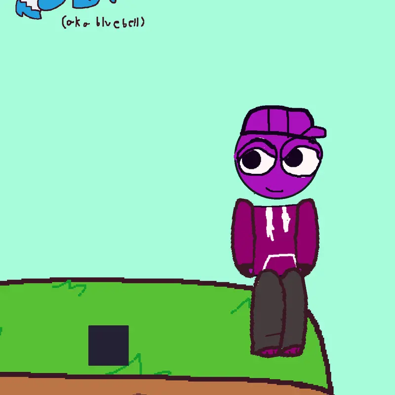 Game by @director_thomas