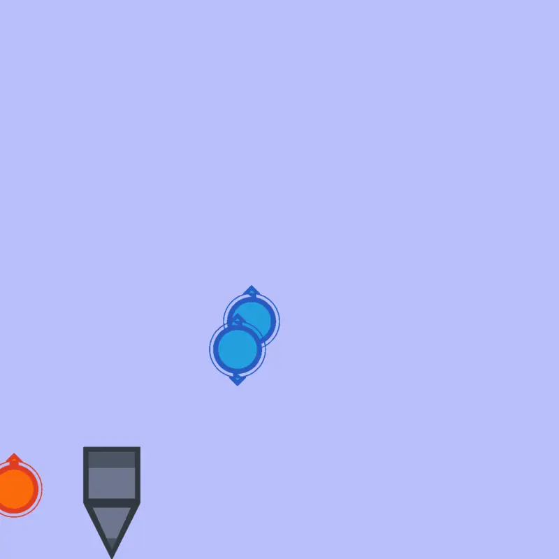 Game by @TheNoobCreator69_IsBack