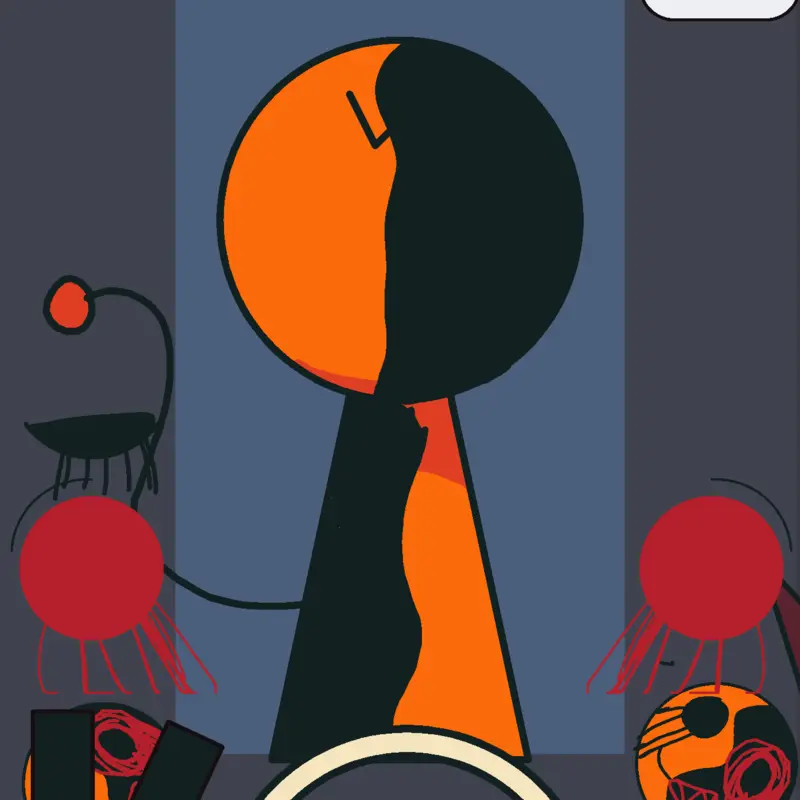 Game by @CATLOVERCHANNEL