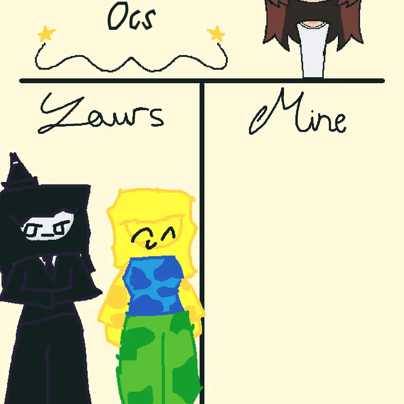 Game by @MilkywayXD