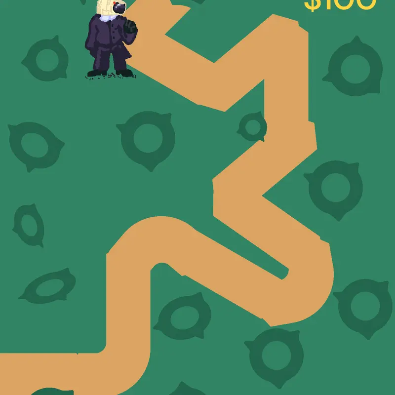 Game by @Undrtale_FANGAMES