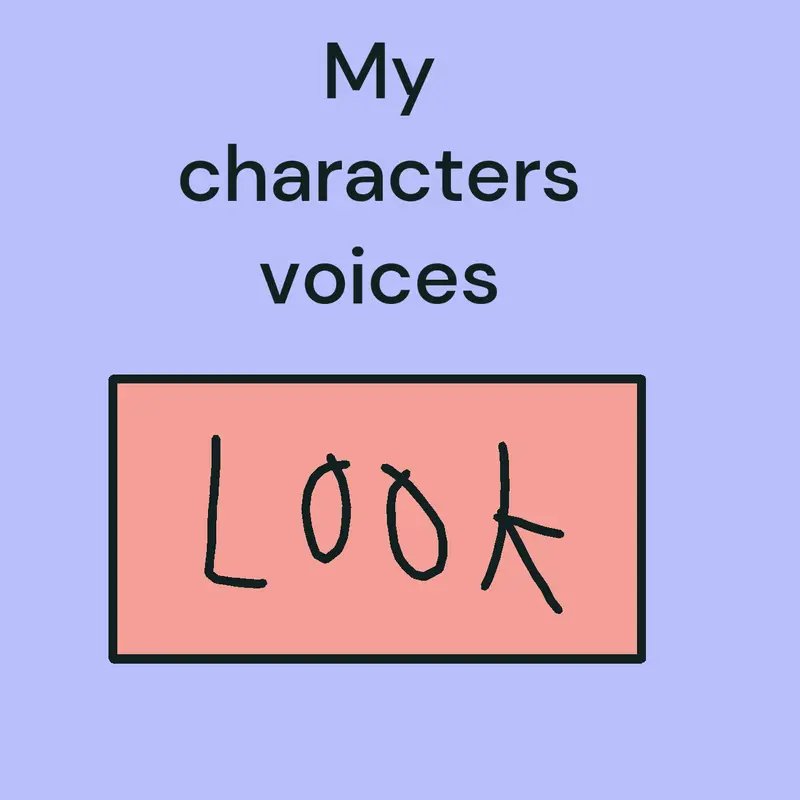 Game by @Lily_silly_kitty10